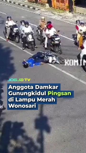 @JOGJA TV
