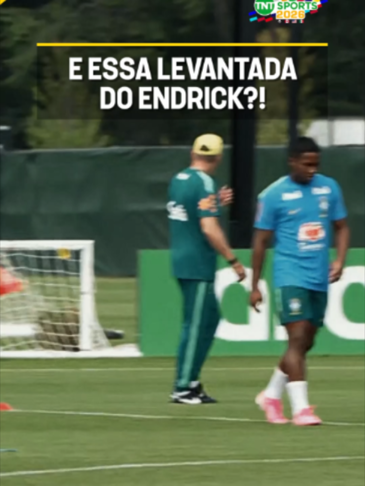 @TNT Sports Brasil