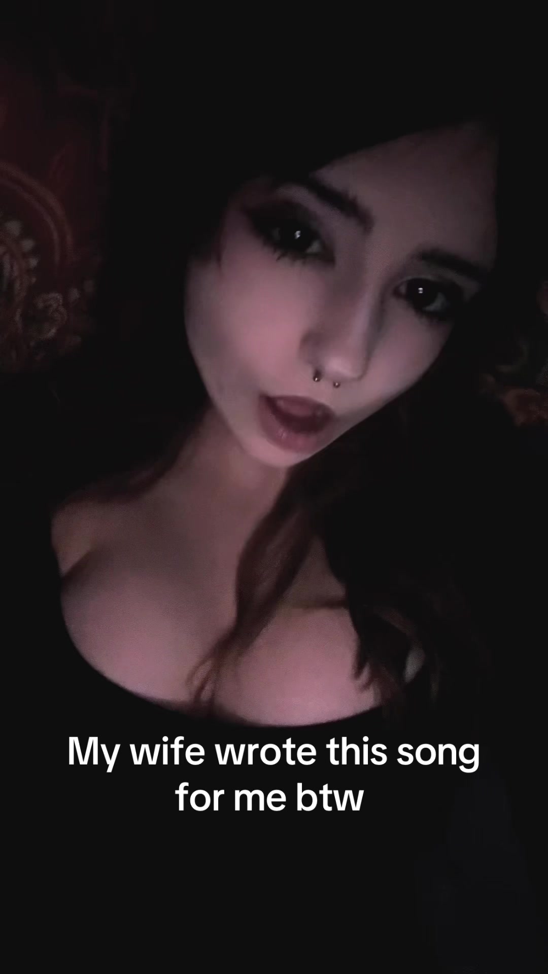 @⛧ 𝔄𝖓𝔞𝖘𝔱𝖆𝔷𝖎𝔧𝖆 ⛧