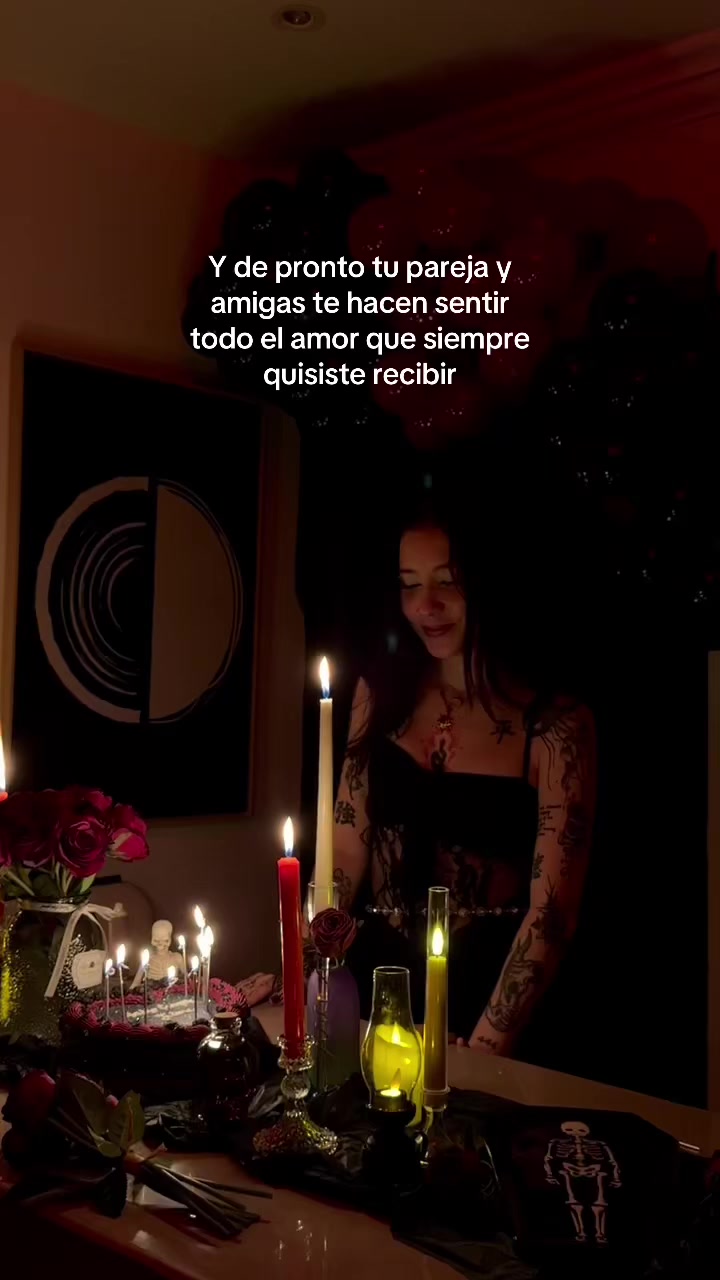 @_redragonblush_