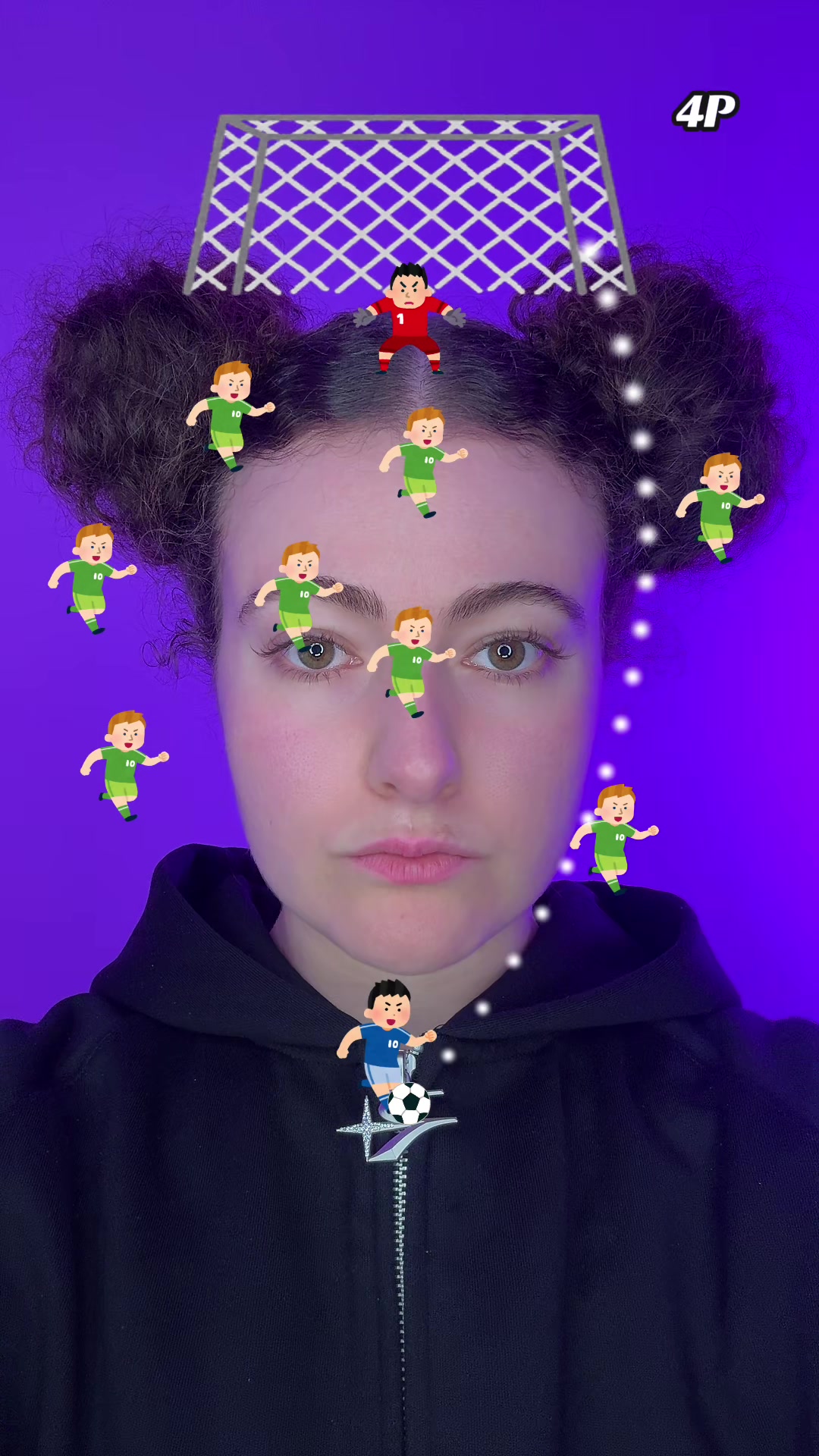 @ʎqnᴚᴉxǝlℲ 🧚🏼♀️🎪