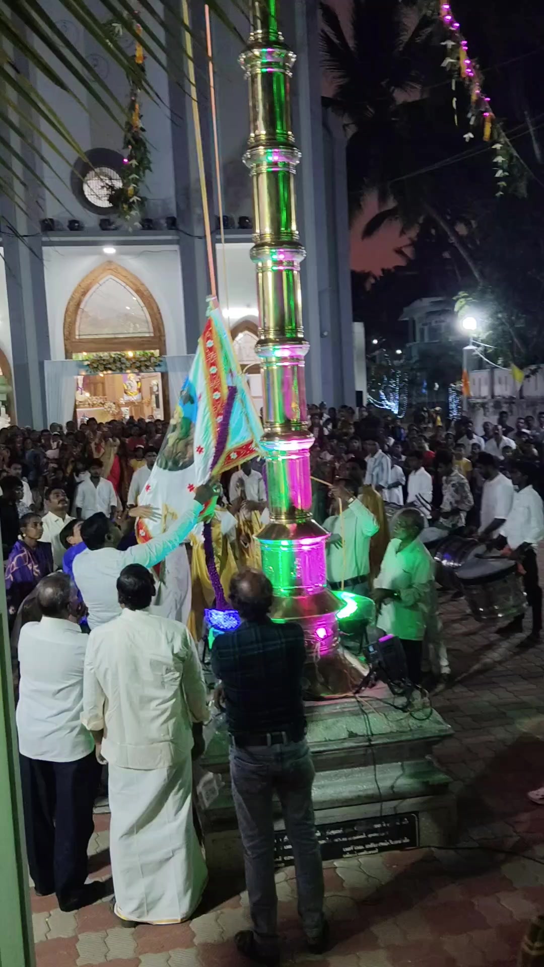 @👑 Kanyakumari king👑