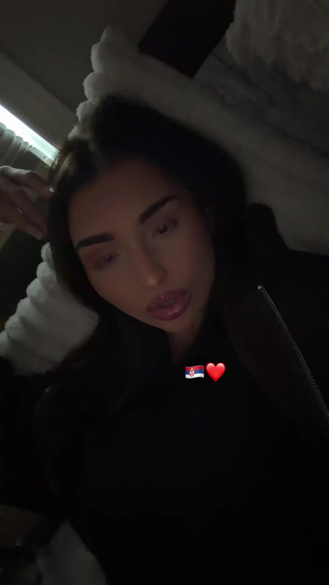 @🎀E🧸