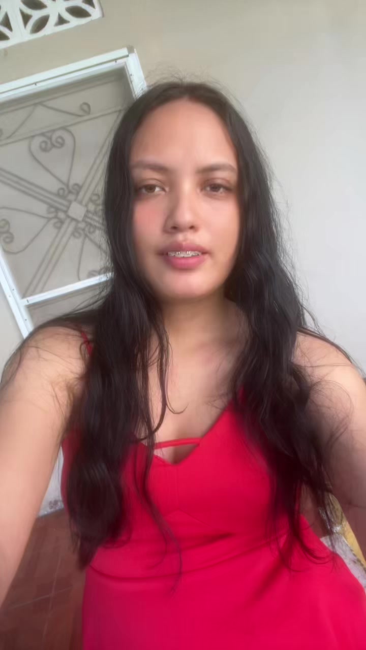 @Angélica Bonoso🌴