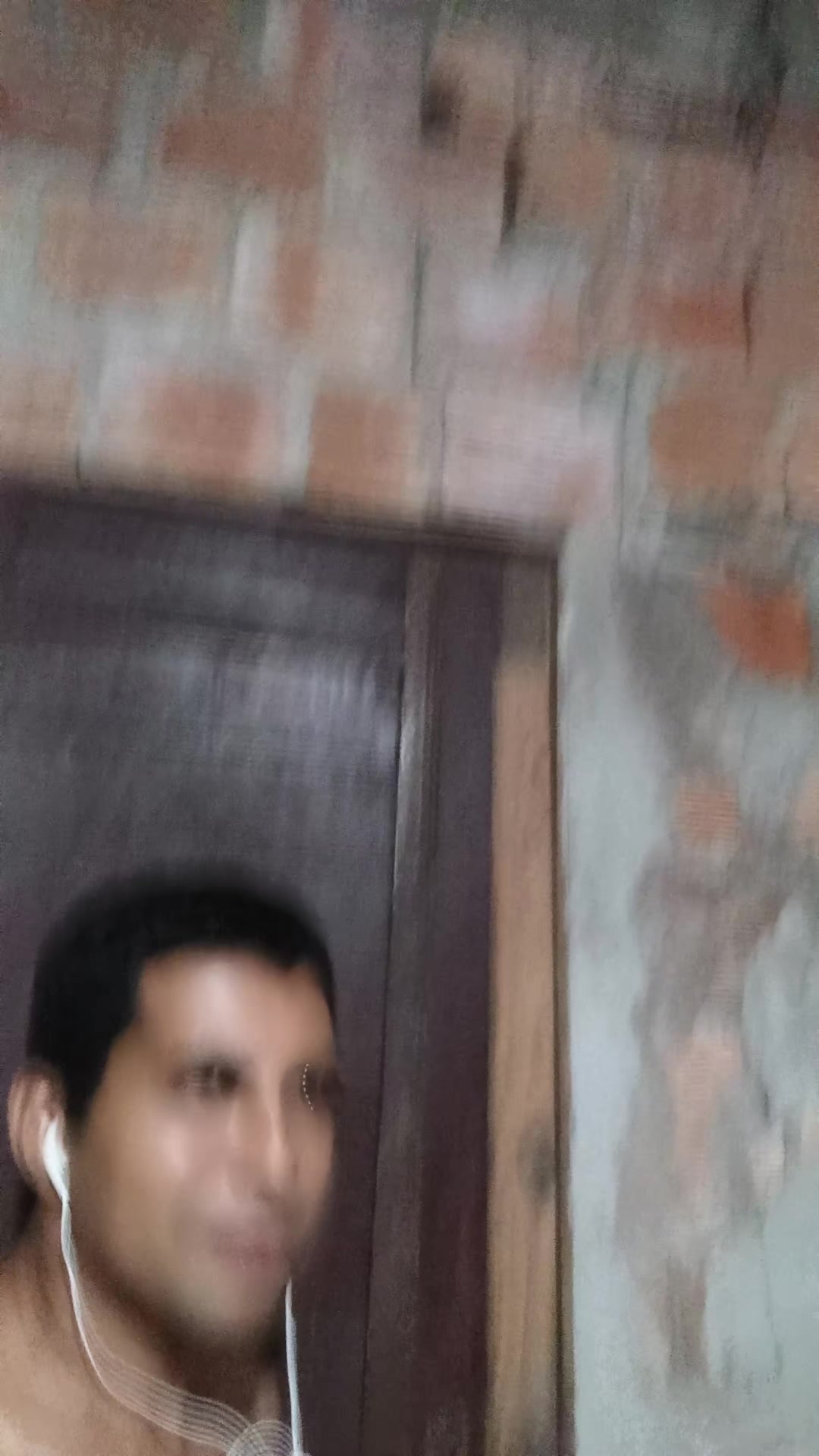 @Fabiano Roni