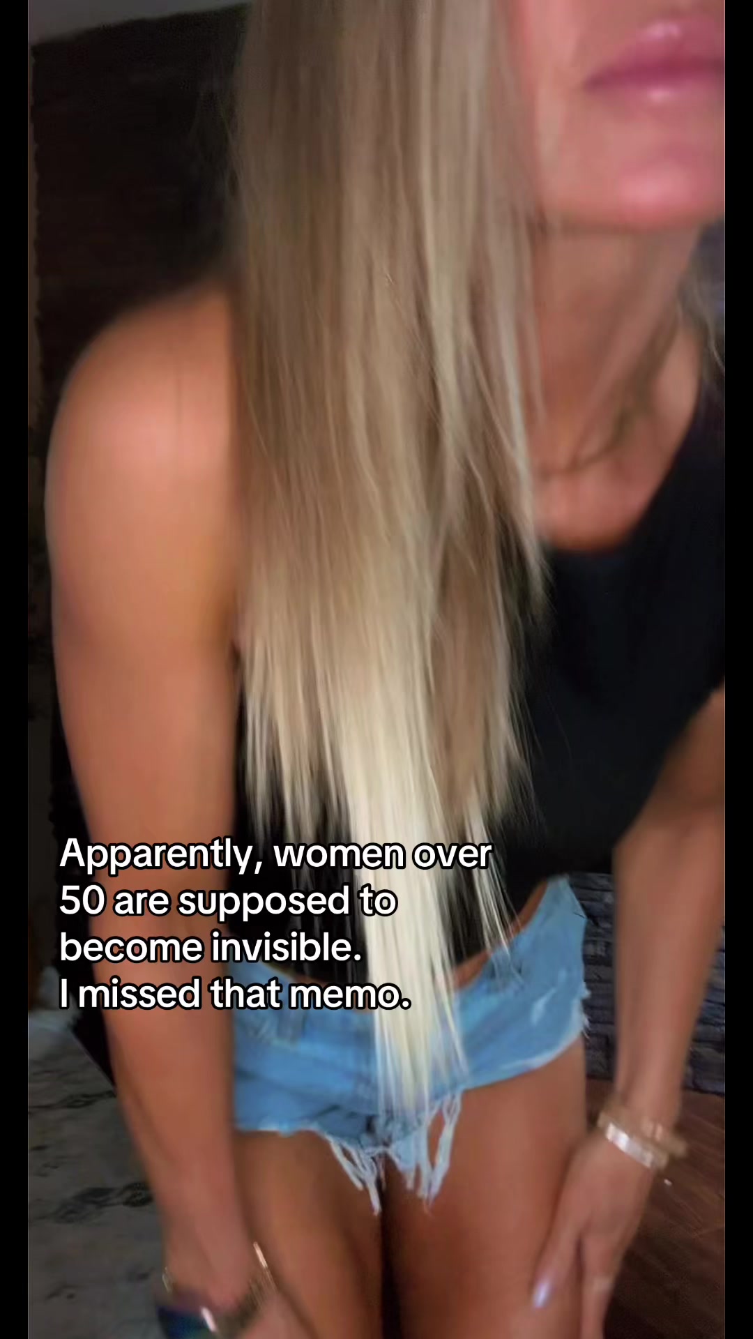 @evadawn