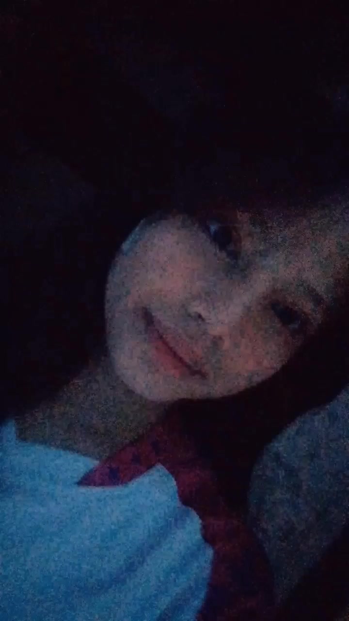 @feylaa