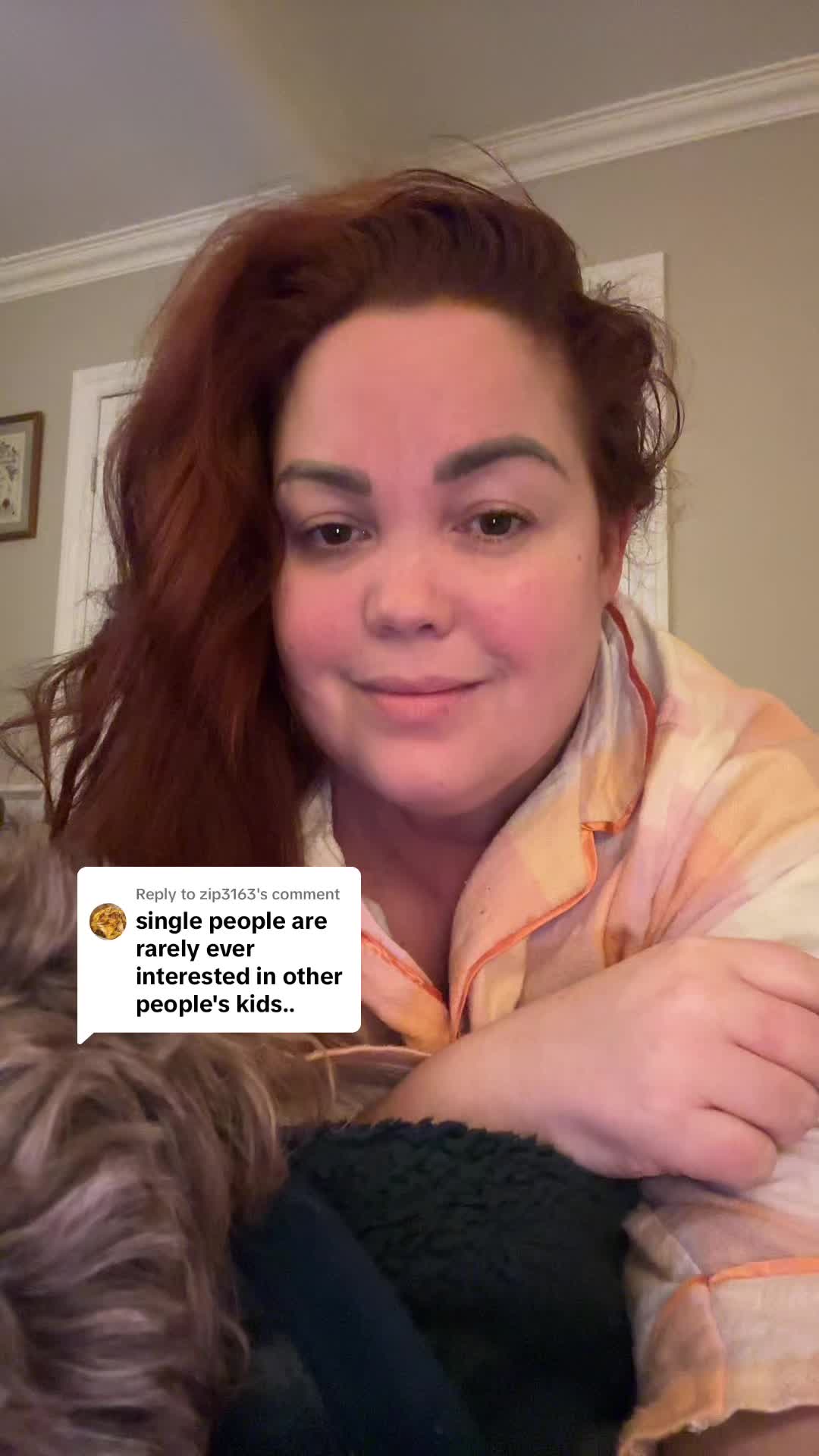 @CurvySam