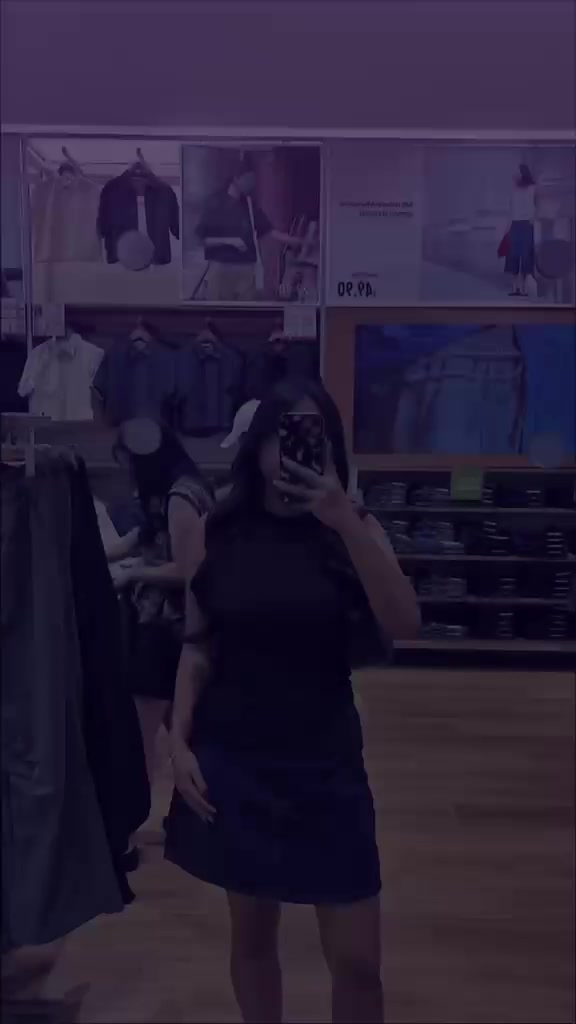 @fineshytsophos