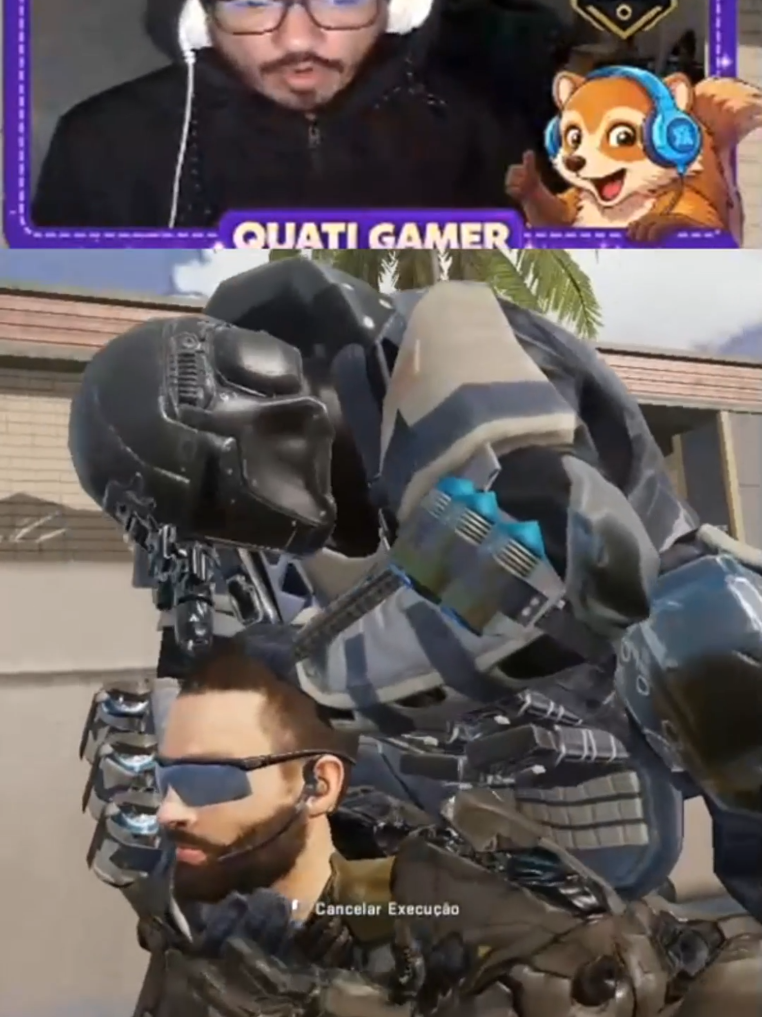 @Quati Gamer
