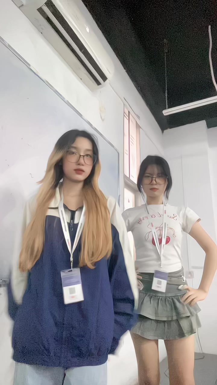 @𝐻