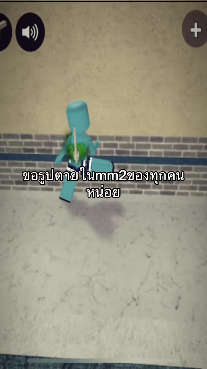 @M