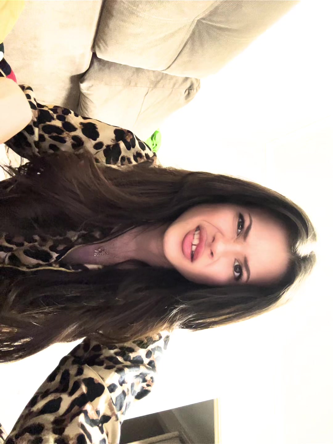 @Grechka