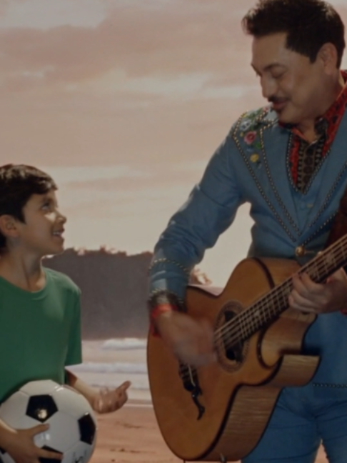 @lostigresdelnorte