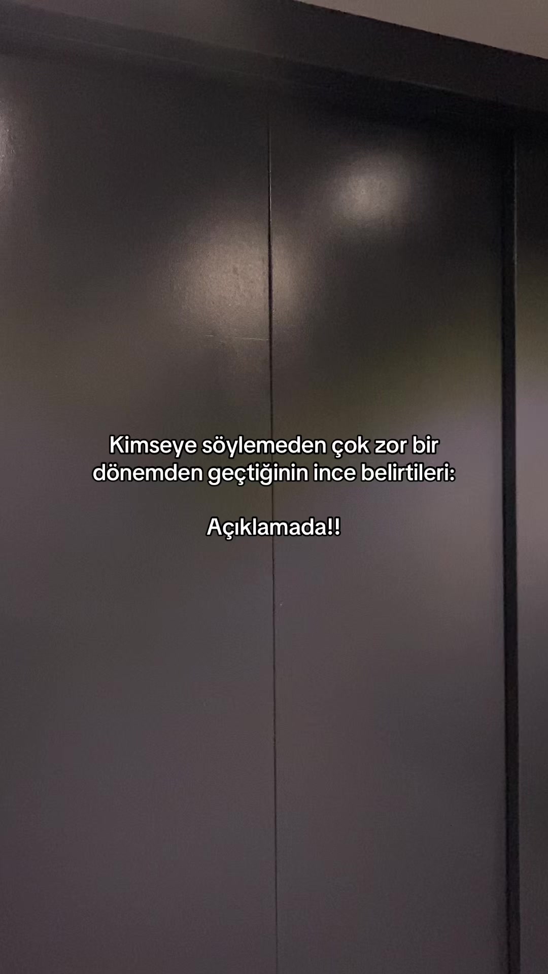 @benimleiyileşofficial