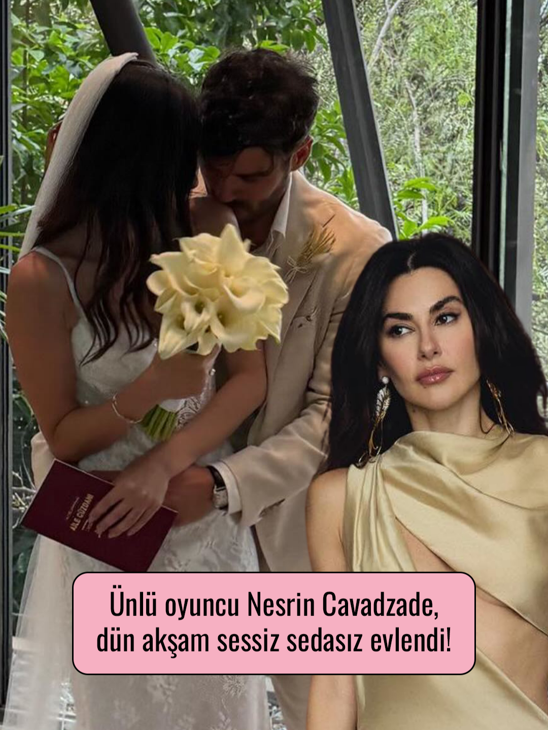 @Mynet Kadin
