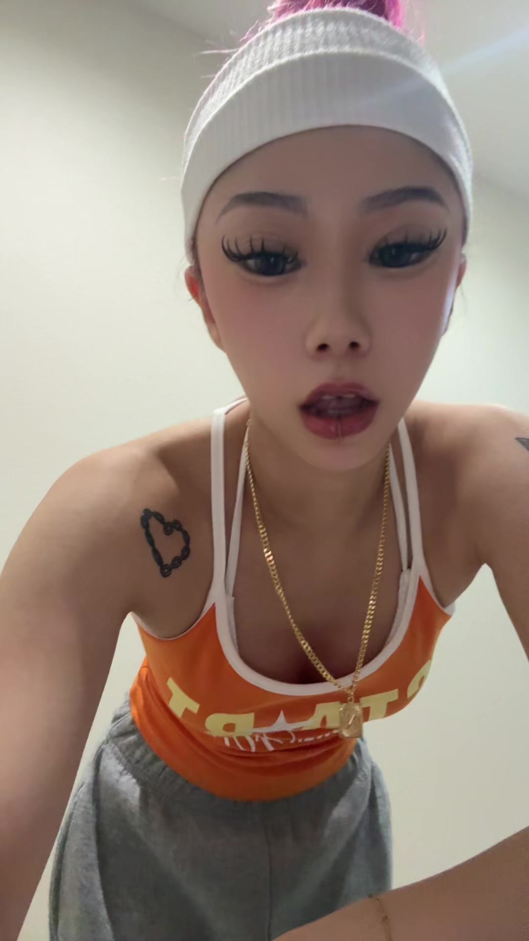 @ぺこ