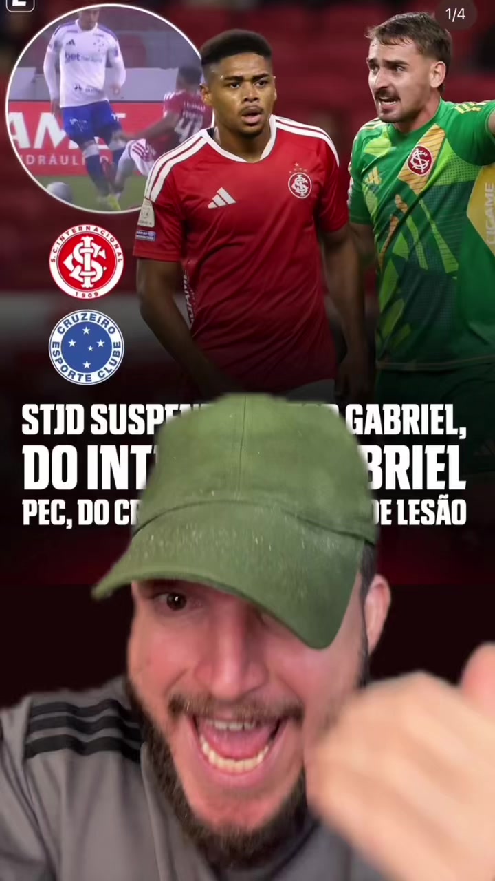 @Maciel