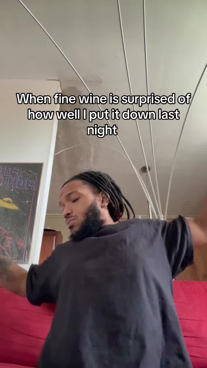 @Trendystoney