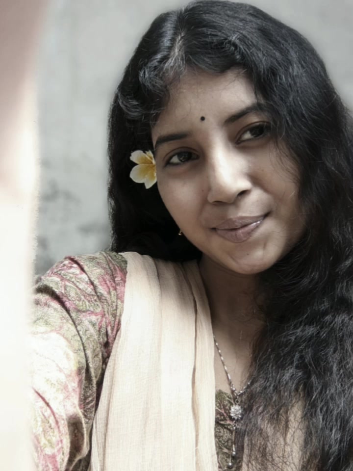 @Arpita Moni