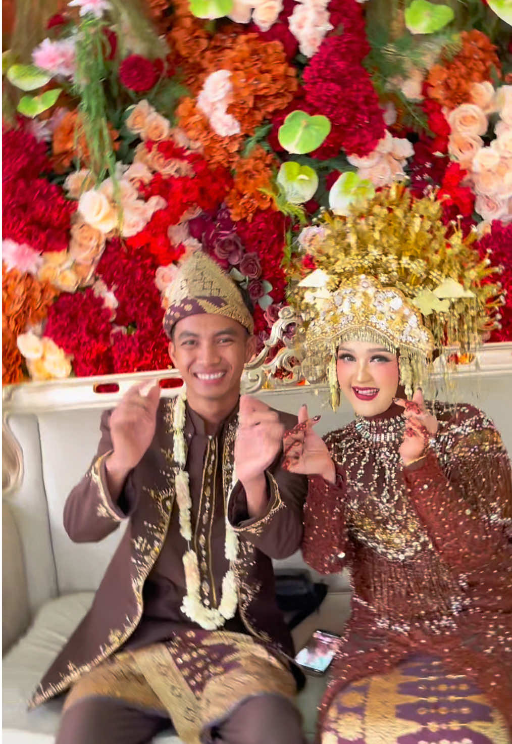 @ninawdwt || Suka Sharing