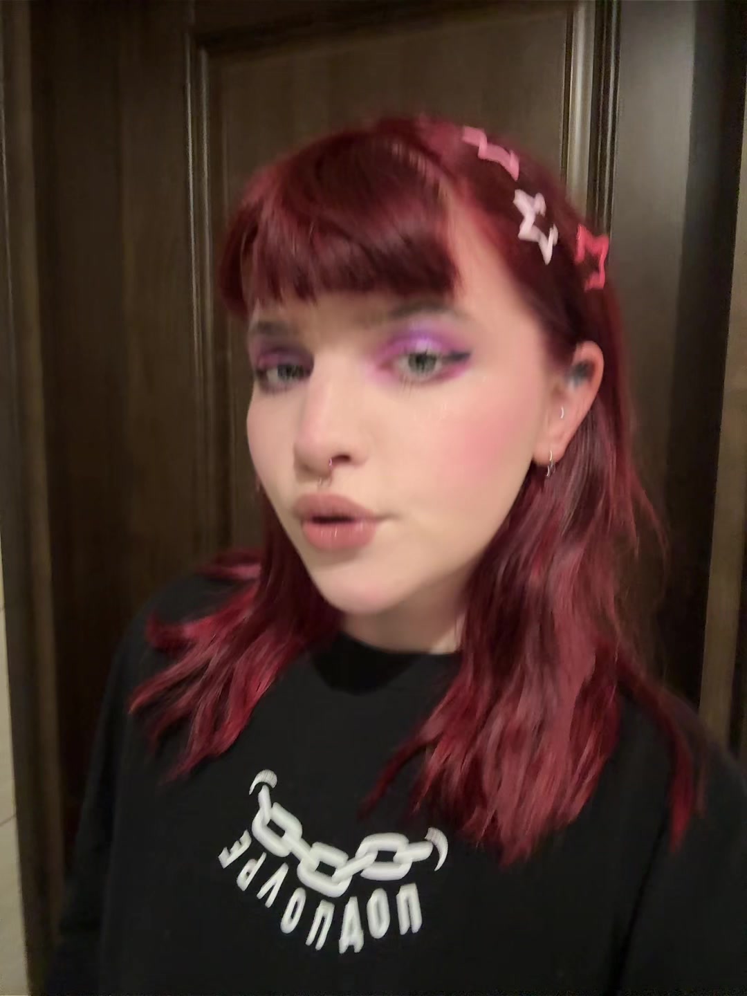 @Черничка!!<3