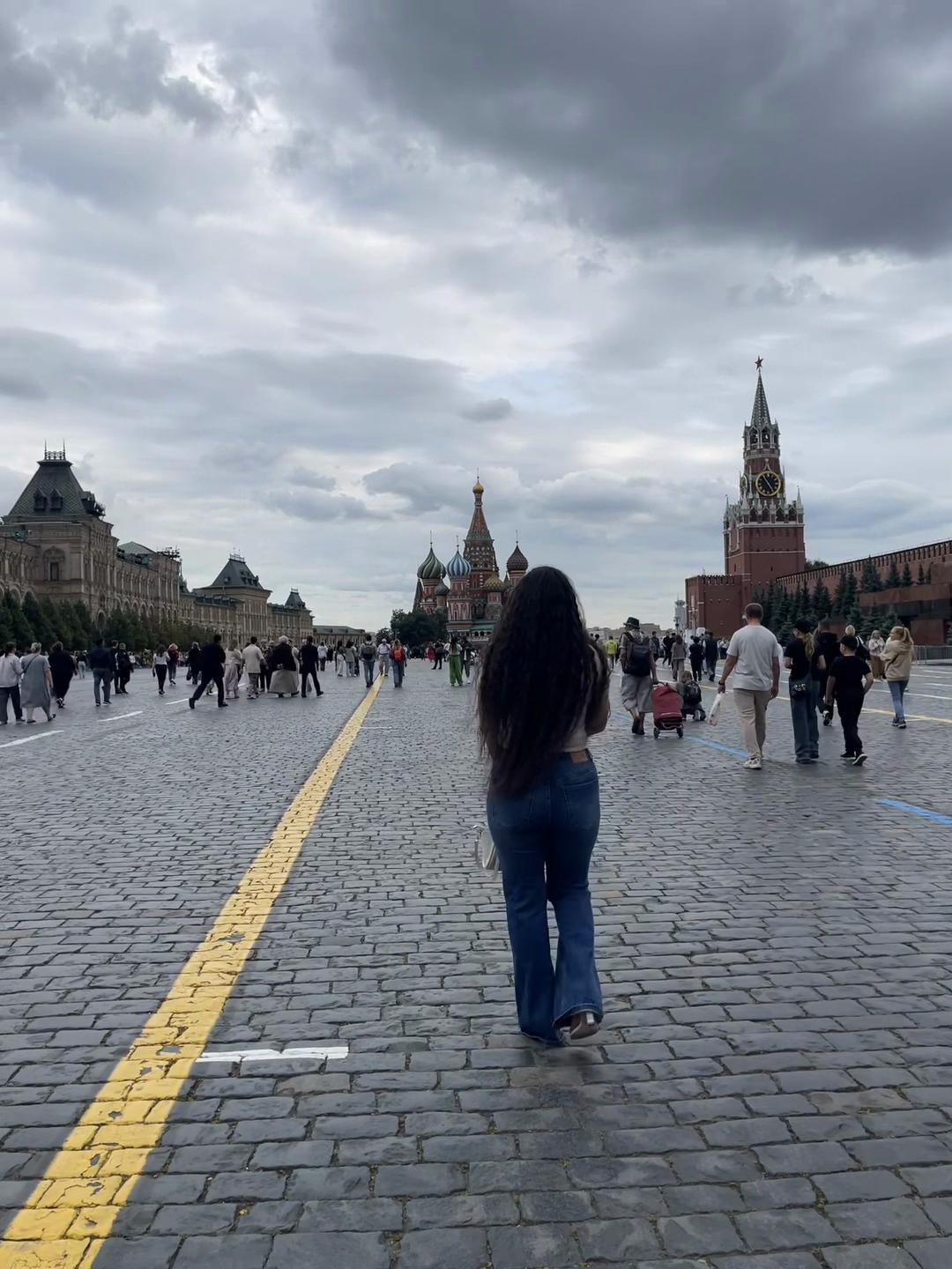 @Zurabovna