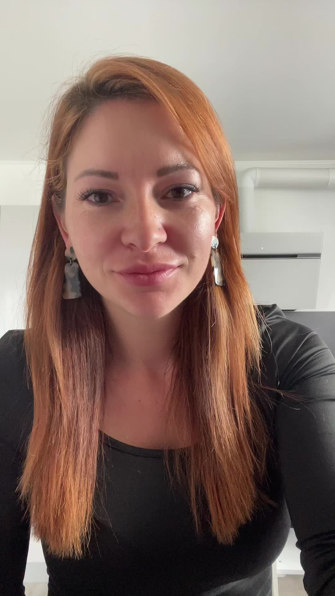 @Bambi94
