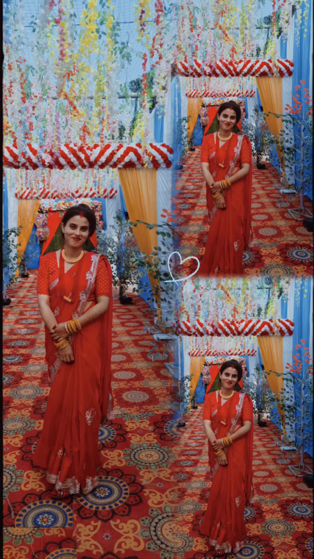 @puja♥️ pankaj 🫀
