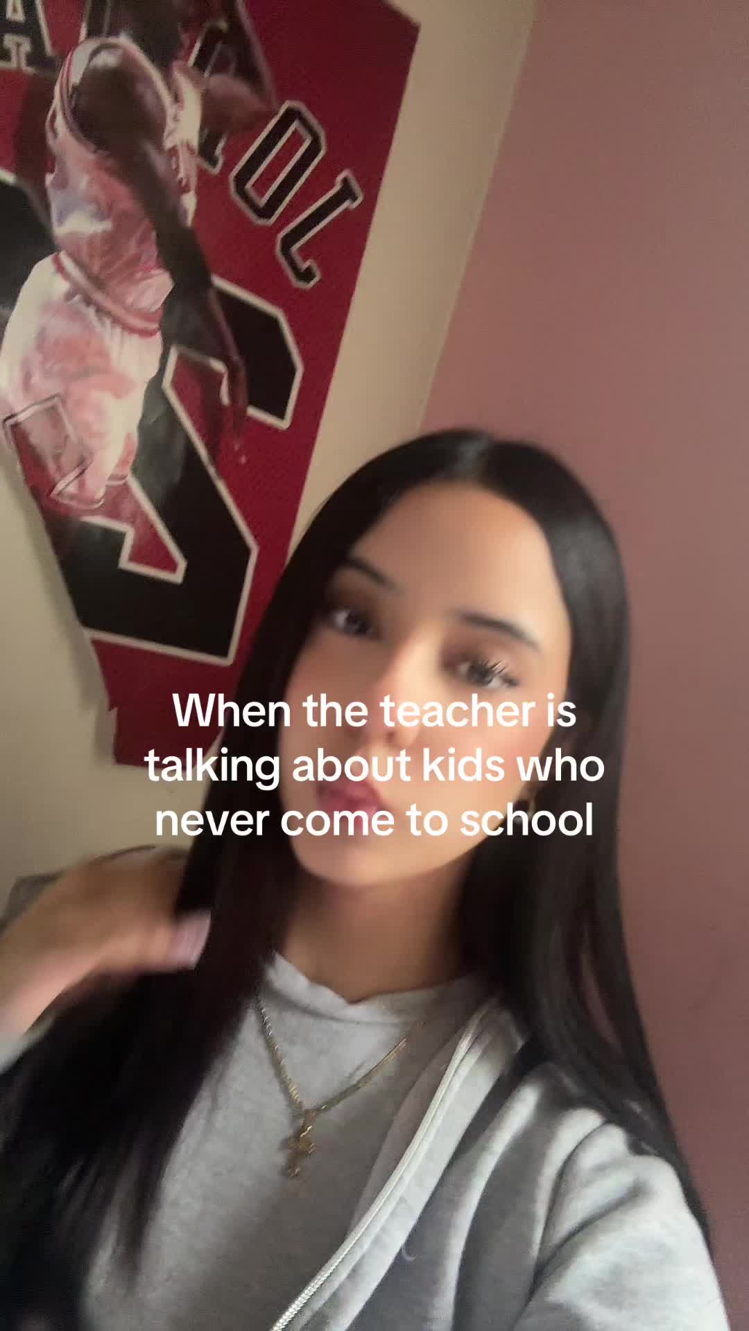 @girl