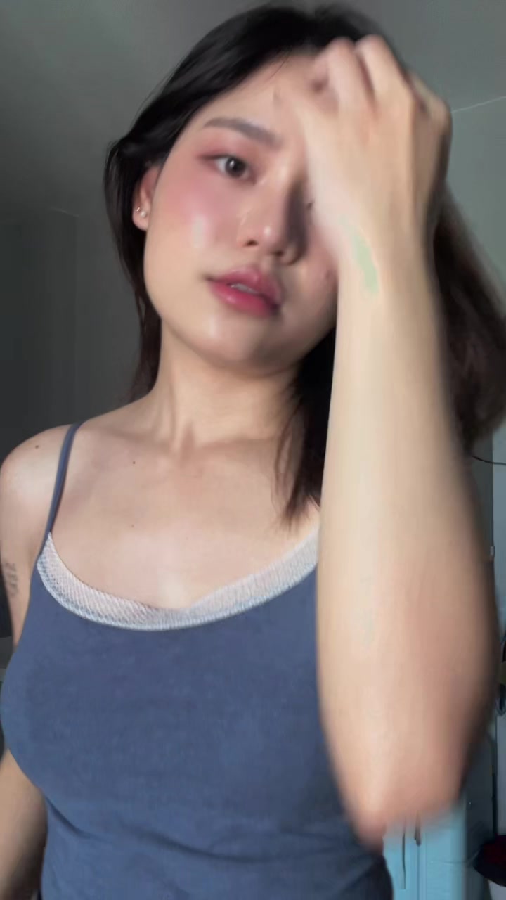 @Peaealaem