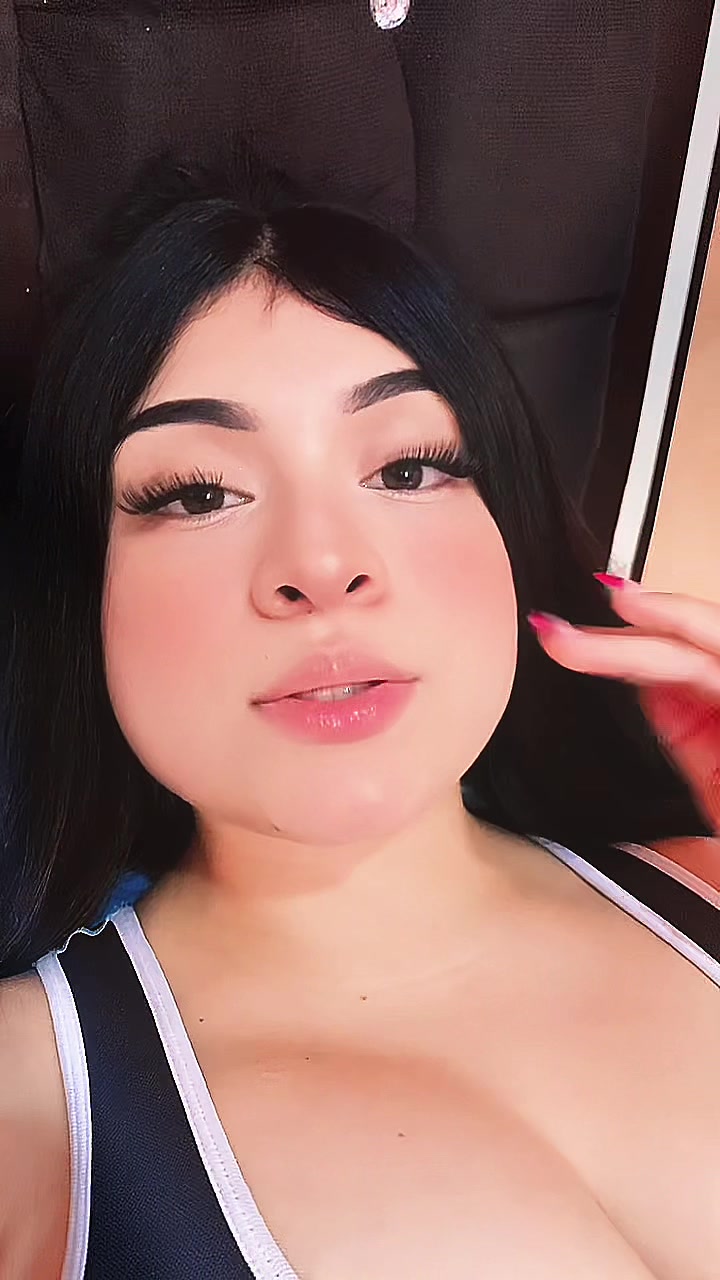 @Fabiana🧸🎈