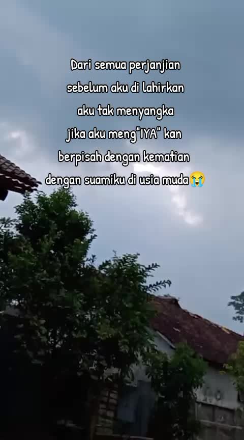 @neng Surti😍