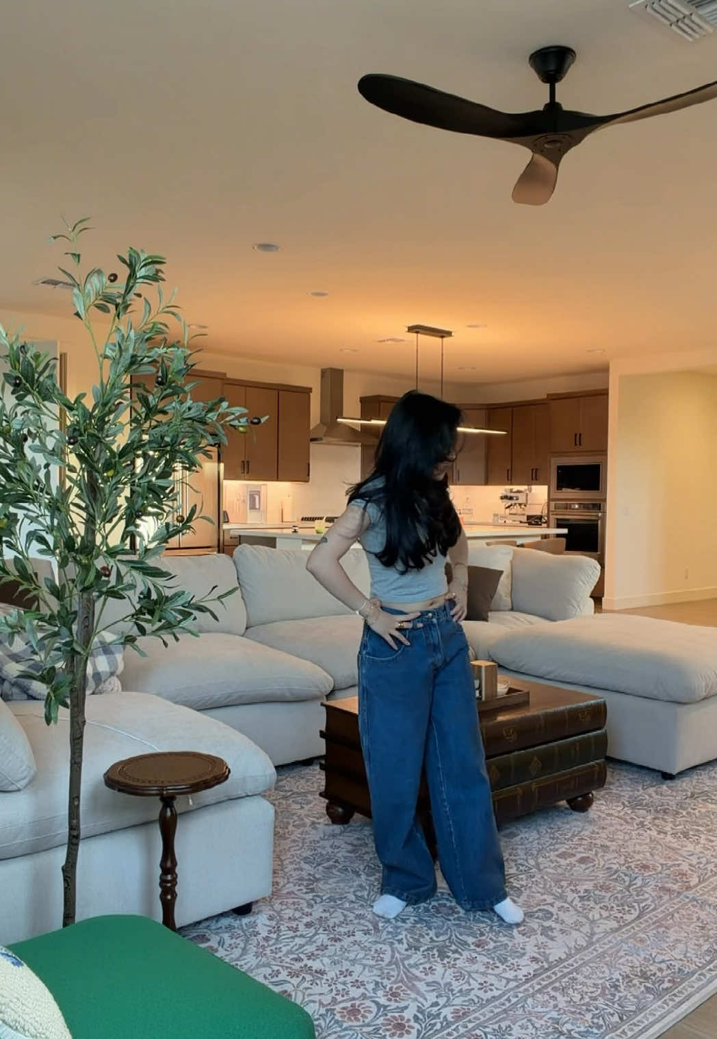@herica