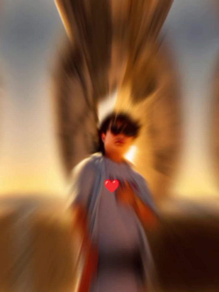 @❤️Maya❤️🫀