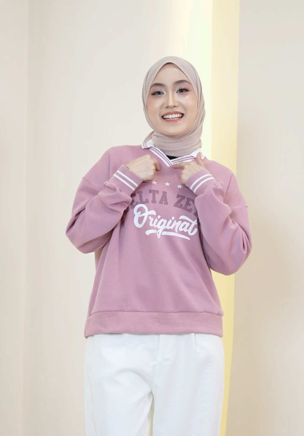 @PANDAEYES