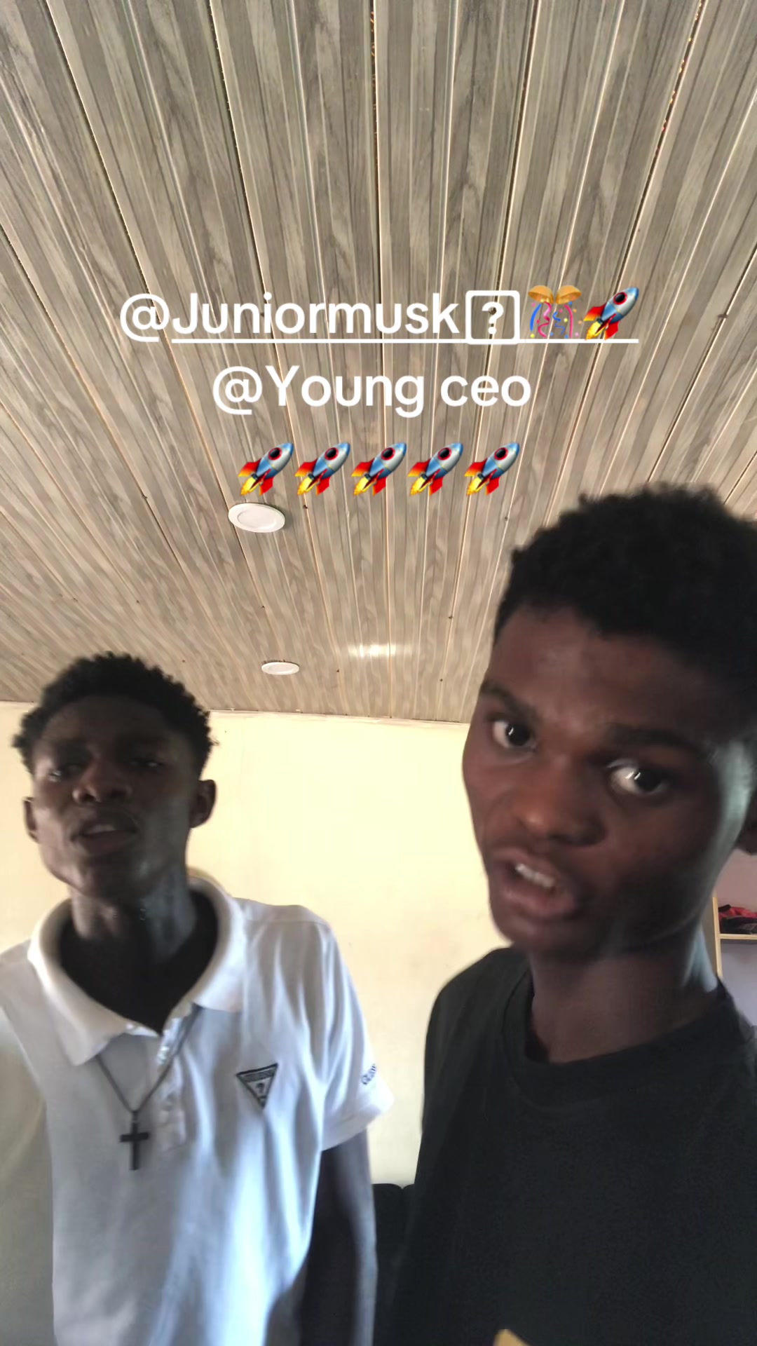 @Nelly kiki🚀📿