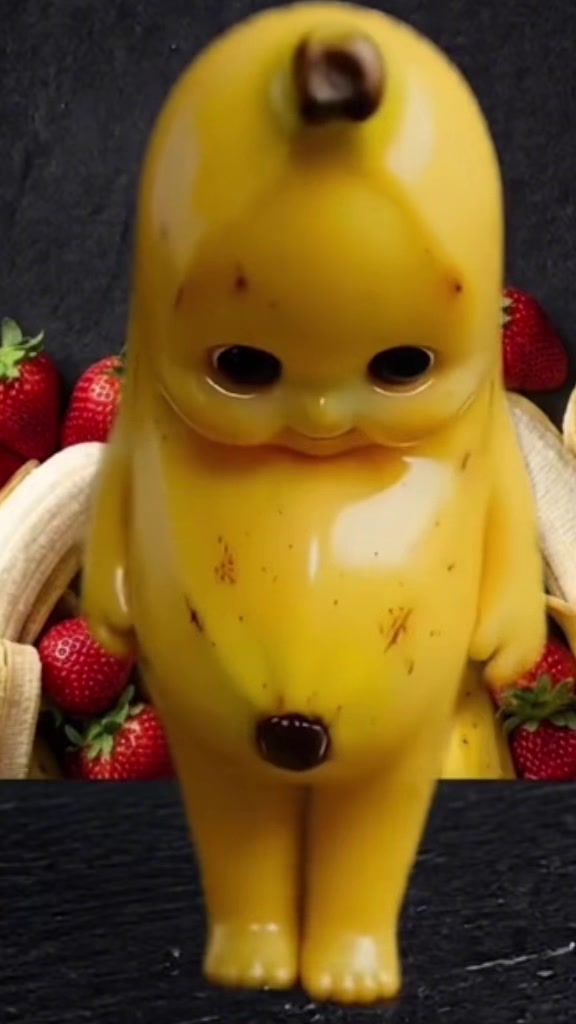 @🧸