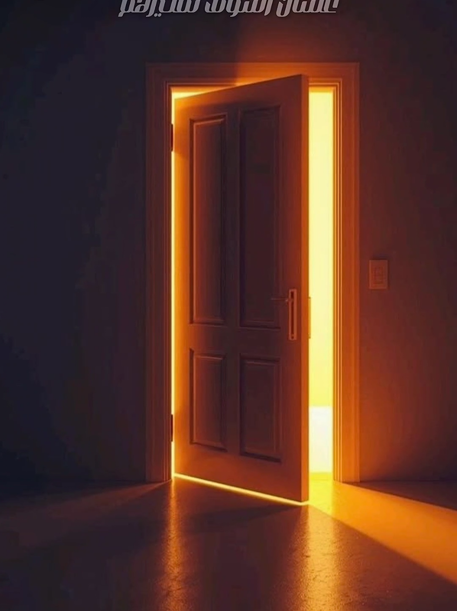 @Nmpr | 1