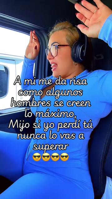 @Magda_Soy