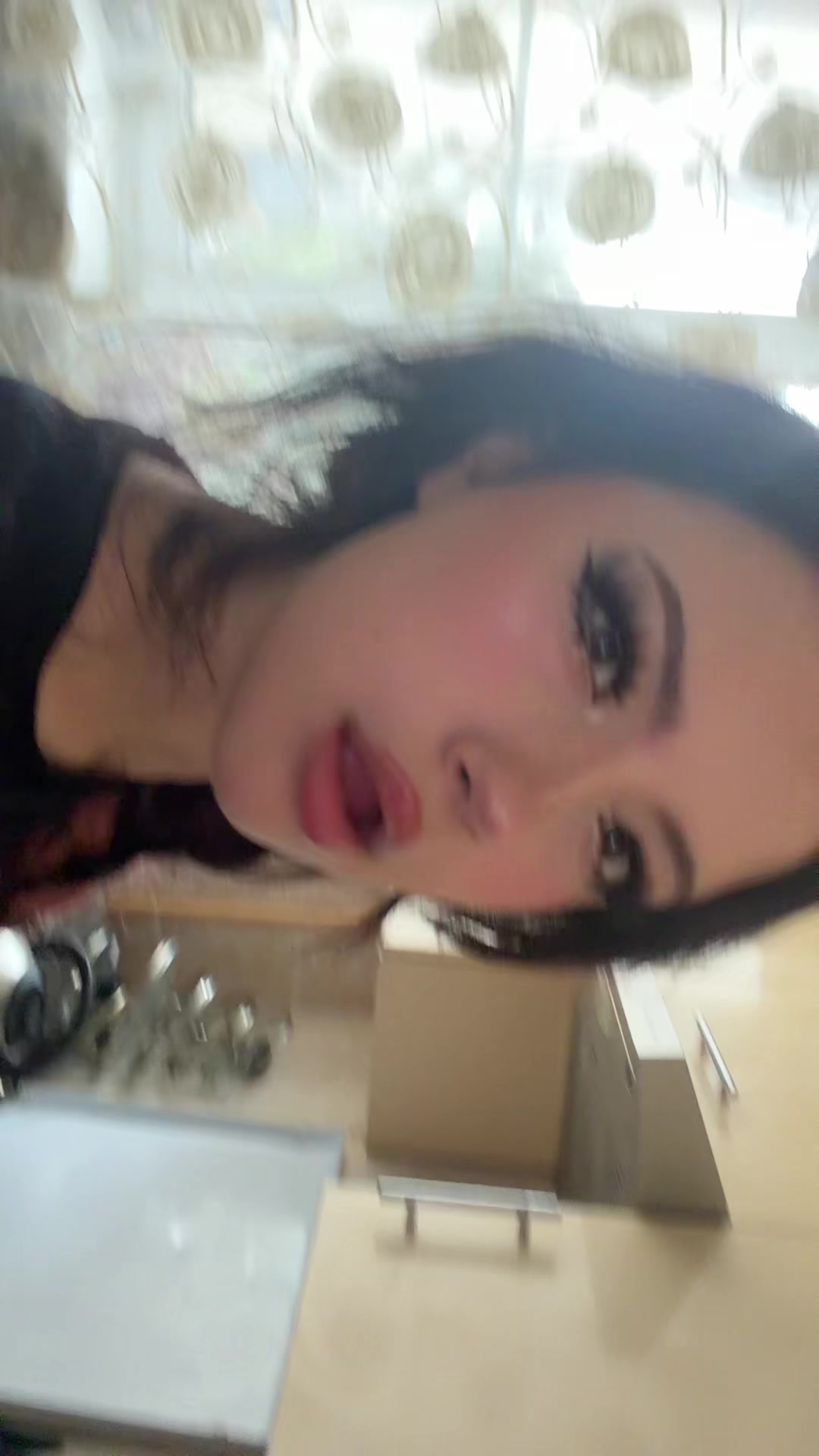 @arinnyana