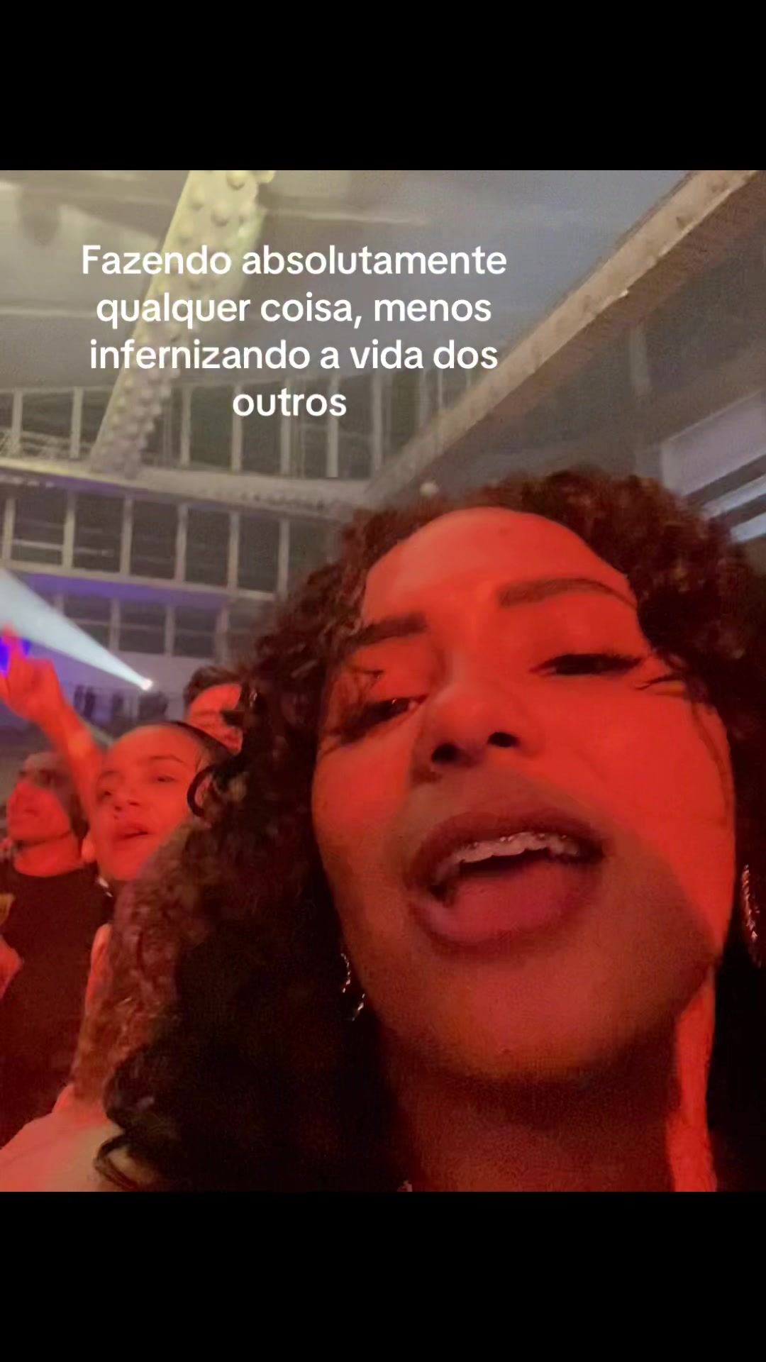@Larissa Oliveira🩷