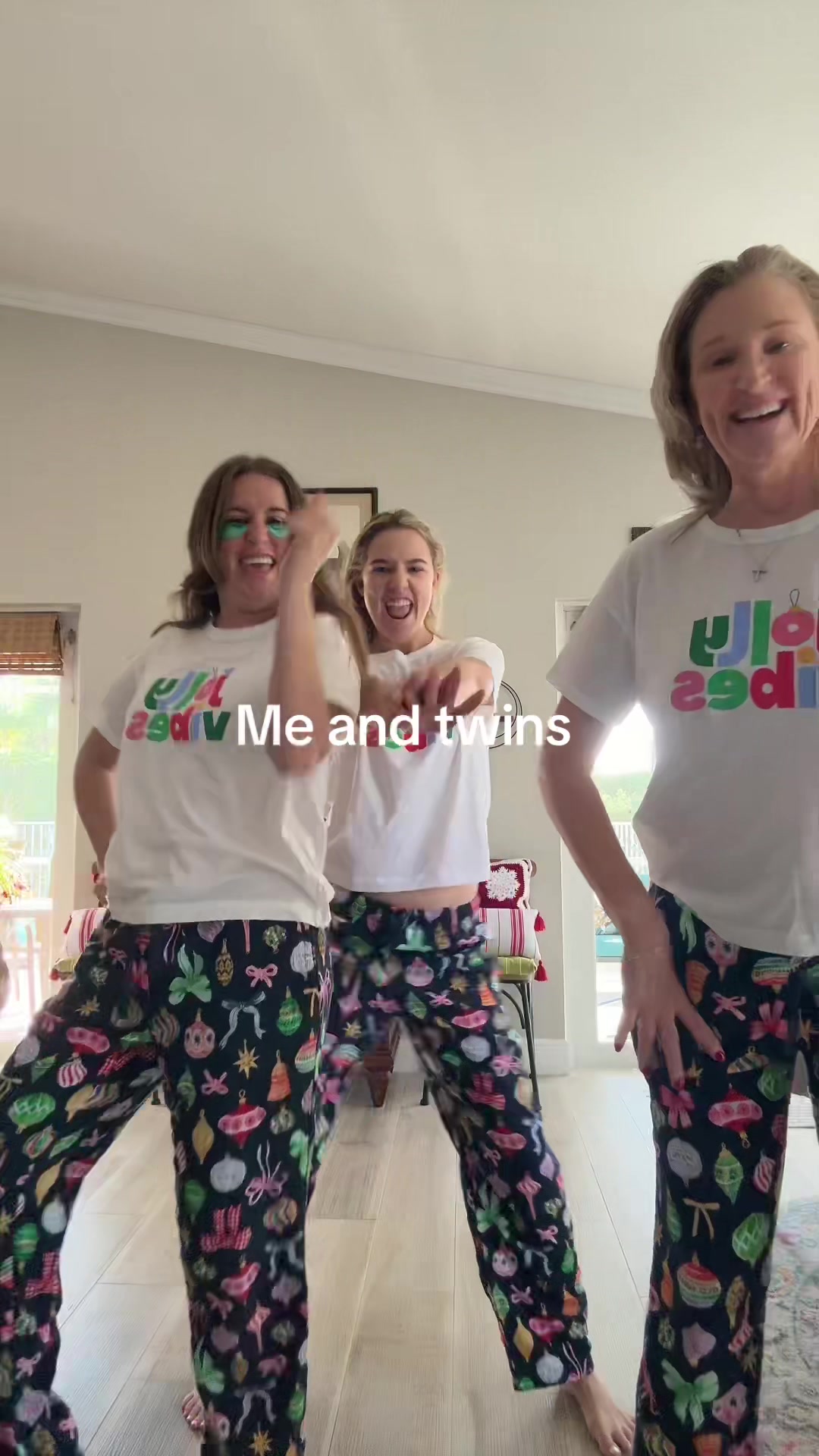 @mandyyyj