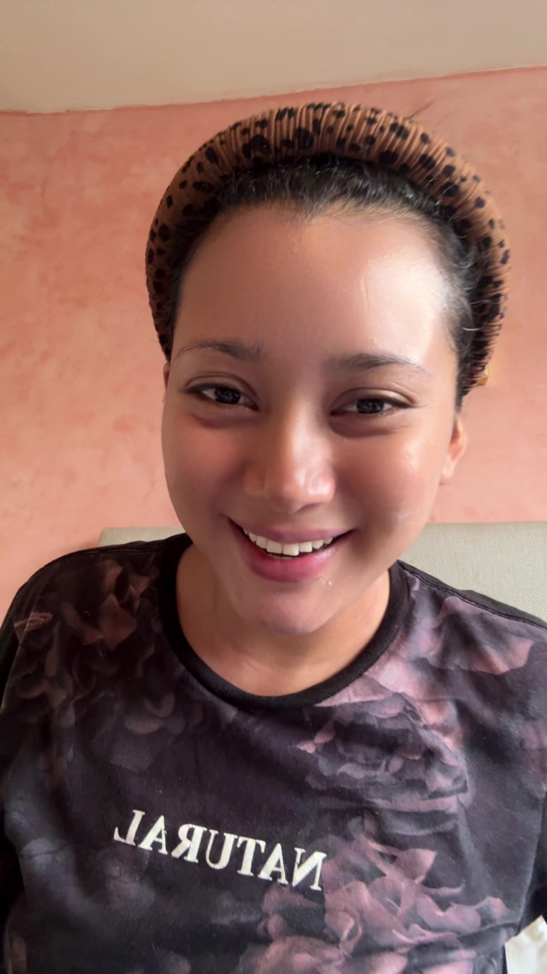 @Adilene Garc&iacute;a