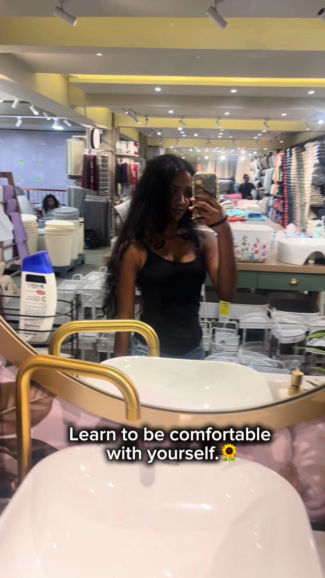 @brown_girl299