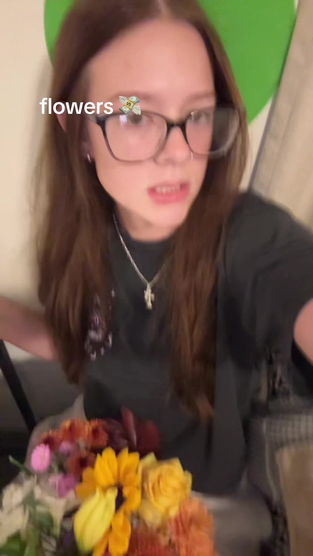@corndogweinerpoop