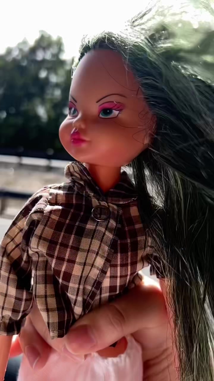 @travelerstoys