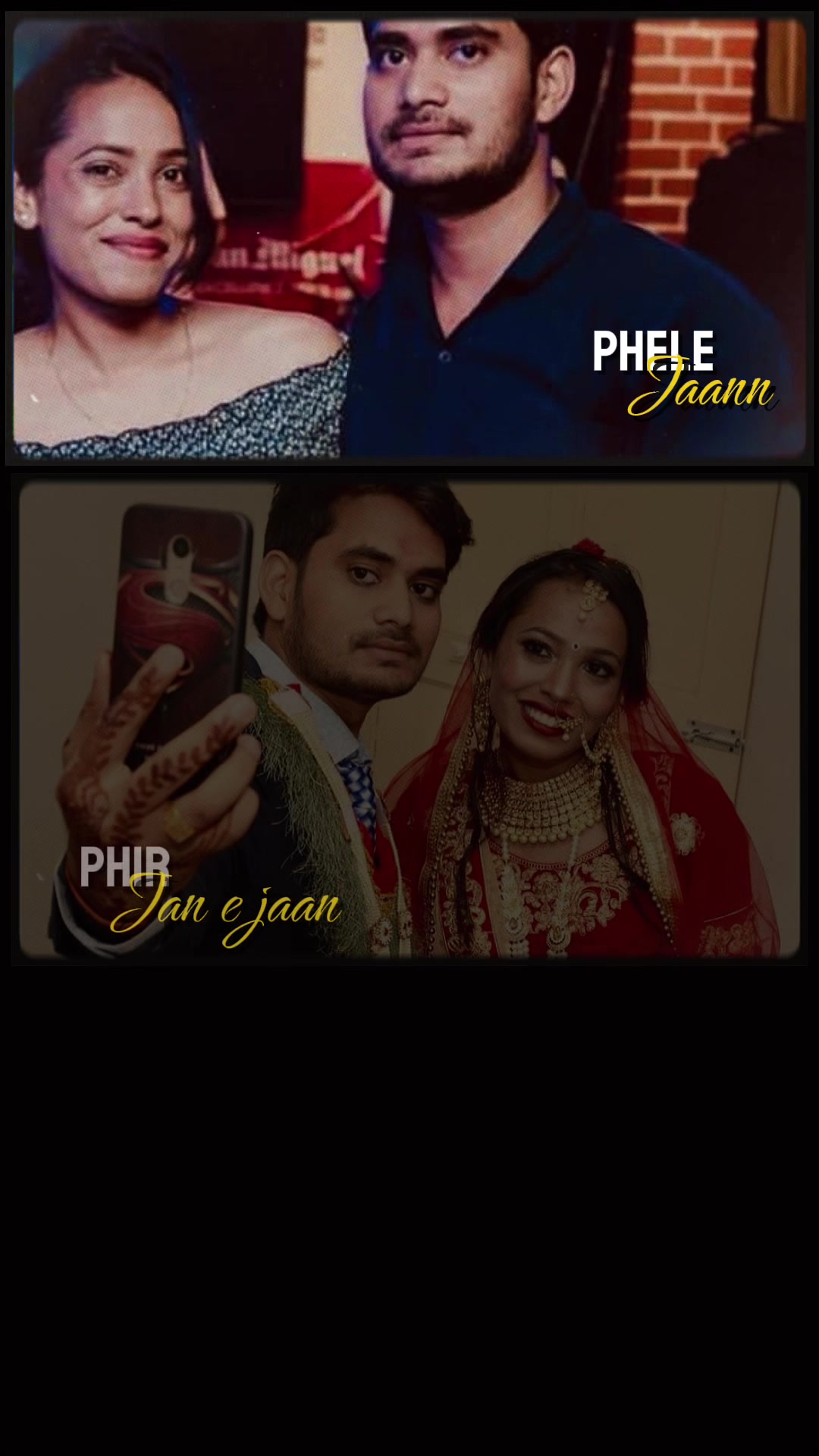 @asmita7@anish🇨🇦🇨🇦