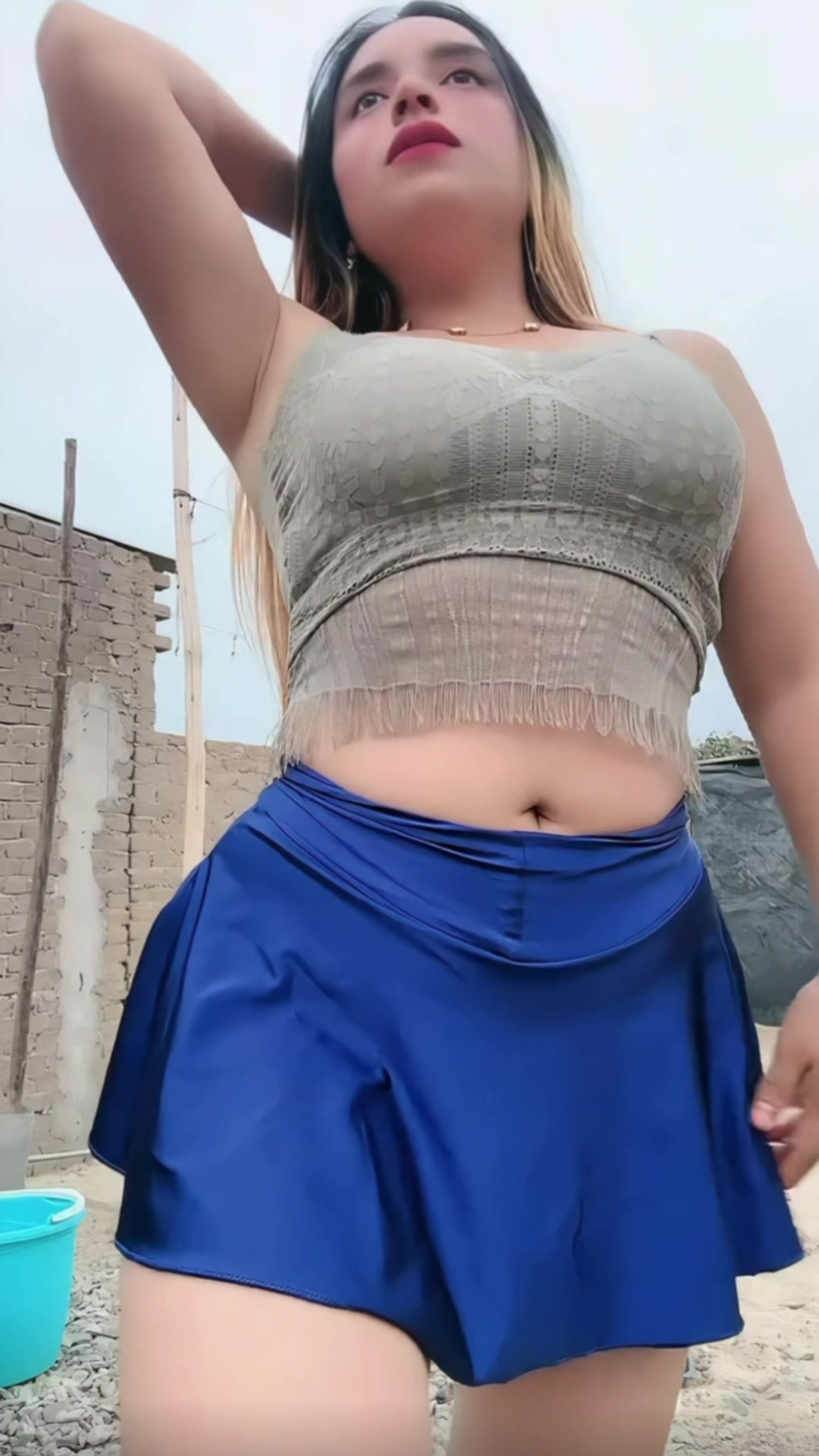 @🩴♏️argarita mi.Jefa y la 🧀