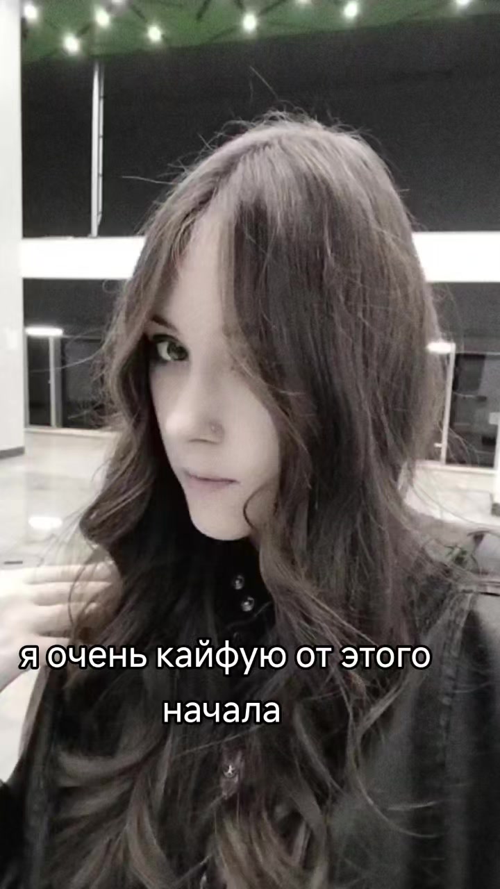@𝔐𝔢𝔩𝔞𝔫𝔱𝔞